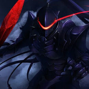 Meet your Posher, Israel